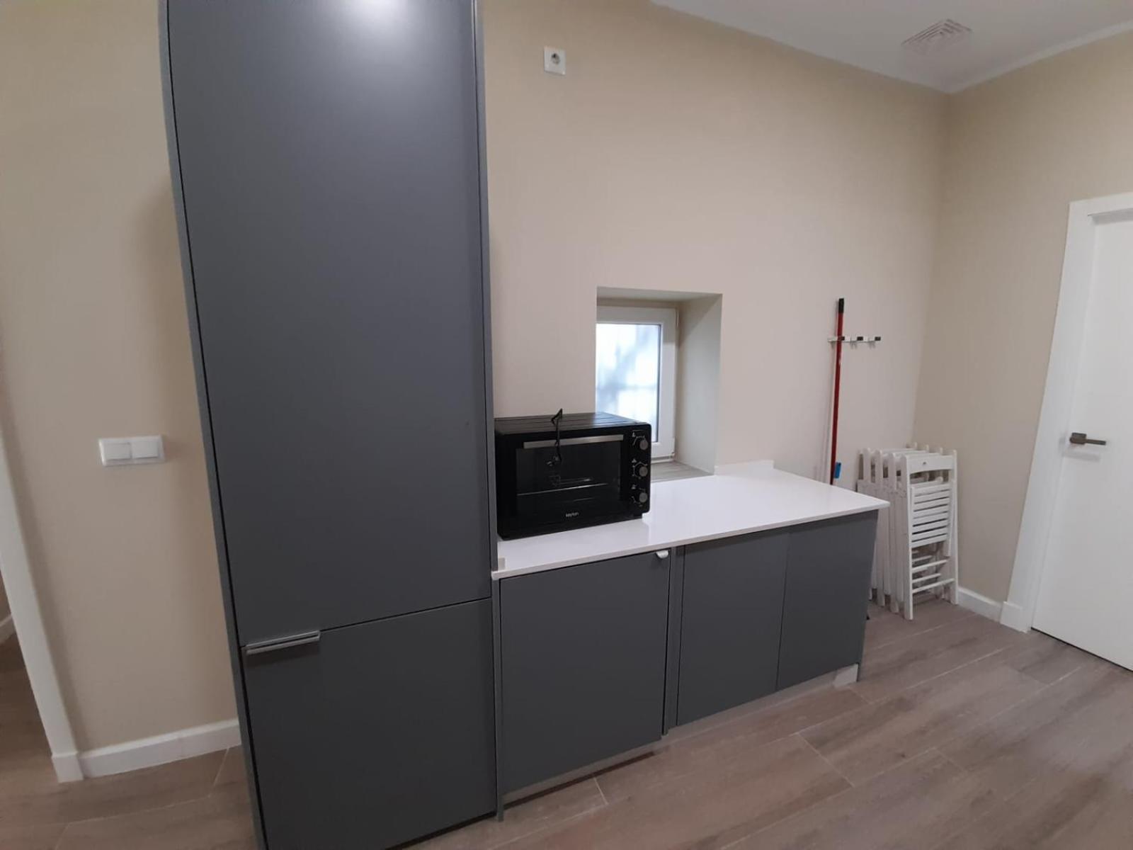 Apartamento Yedra Cádiz Exterior foto